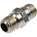 Dorman EGR Tube Connector, 917-400 917-400