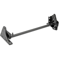 Dorman Seat Installation Bracket, 924-227 924-227