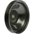 Dorman Power Steering Pump Pulley, 300-129 300-129