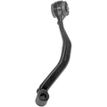 Dorman Suspension Control Arm - Front Left Lower Forward, 521-261 521-261