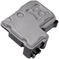 Dorman Remanufactured ABS Control Module, 599-710 599-710