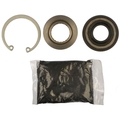 Dorman Rack and Pinion Seal Kit, 905-515 905-515