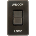 Dorman Door Lock Switch - Front Right, 901-068 901-068