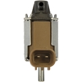 Dorman EGR Valve Control Solenoid, 911-850 911-850