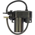 Dorman Vacuum Pump, 904-214 904-214