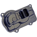 Dorman Throttle Position Sensor, 977-000 977-000