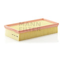 Mann Filter Air Filter, C 29 105 C 29 105