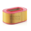 Mann Filter Air Filter, C 29 200 C 29 200