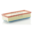 Mann Filter Air Filter, C 32 130 C 32 130