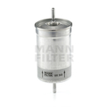 Mann Filter Fuel Filter, WK 849 WK 849
