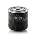 Mann Filter Engine Oil Filter, W 920/17 W 920/17