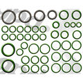 Global Parts Distributors Rapid Seal Kit, 1321256 1321256