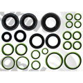 Global Parts Distributors Rapid Seal Kit, 1321276 1321276