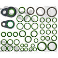 Global Parts Distributors Rapid Seal Kit, 1321344 1321344