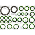 Global Parts Distributors Rapid Seal Kit, 1321345 1321345