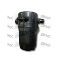 Global Parts Distributors Accumulator/ Filter Drier 1993 Ford Probe 2.0L 2.5L 1411249