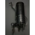 Global Parts Distributors Accumulator/ Filter Drier, 1411652 1411652