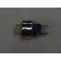 Global Parts Distributors Switch, 1711250 1711250