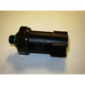 Global Parts Distributors Switch, 1711491 1711491