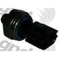 Global Parts Distributors Switch, 1711553 1711553