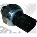 Global Parts Distributors Switch, 1711677 1711677