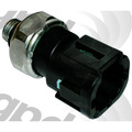 Global Parts Distributors Switch, 1711740 1711740