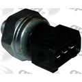 Global Parts Distributors Switch, 1712091 1712091