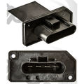 Global Parts Distributors Switch, 1712205 1712205