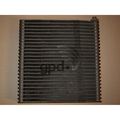 Global Parts Distributors Evaporator, 4711651 4711651