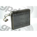 Global Parts Distributors Evaporator 2004-2008 Acura Tsx 2.4L 4711807