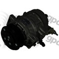 Global Parts Distributors Compressor New 2012-2013 Ford Explorer 2.0L 6512992