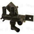 Global Parts Distributors Heater Valve, 8211256 8211256