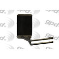 Global Parts Distributors Heater Core, 8231477 8231477