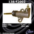 Centric Parts Clutch Slave Cylinder, 138.42002 138.42002