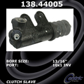 Centric Parts Clutch Slave Cylinder, 138.44005 138.44005