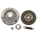 Aisin Clutch Kit, CKT-016 CKT-016