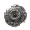 Aisin Engine Cooling Fan Clutch, FCT-002 FCT-002