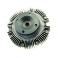 Aisin Engine Cooling Fan Clutch, FCT-021 FCT-021