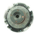 Aisin Engine Cooling Fan Clutch 2002-2004 Toyota Tacoma 2.4L 2.7L, FCT-073 FCT-073