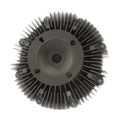 Aisin Engine Cooling Fan Clutch, FCT-075 FCT-075