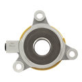 Aisin Clutch Release Bearing and Slave Cylinder Assembly, SCT-001 SCT-001