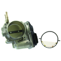 Aisin Fuel Injection Throttle Body, TBT-004 TBT-004