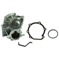 Aisin Engine Water Pump, WPF-025 WPF-025