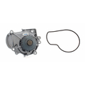 Aisin Engine Water Pump, WPH-004 WPH-004