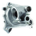 Aisin Engine Water Pump, WPTK-010 WPTK-010