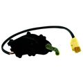 Aisin Door Lock Actuator Motor 1995-1997 Lexus Ls400, DLT-086 DLT-086