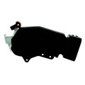 Aisin Door Lock Actuator Motor 1999-2000 Toyota 4Runner 2.7L DLT-109