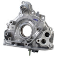 Aisin Engine Oil Pump, OPG-009 OPG-009