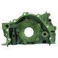 Aisin Engine Oil Pump, OPS-001 OPS-001