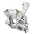 Aisin Engine Oil Pump, OPT-071 OPT-071